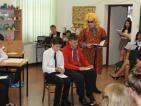 Kliknij by wej¶æ dzien_nauczyciela2014_37_t1.jpg