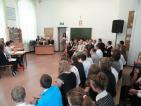 Kliknij by wej¶æ dzien_nauczyciela2014_38_t1.jpg