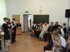 Kliknij by wej¶æ dzien_nauczyciela2014_39_t1.jpg