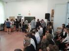 Kliknij by wej¶æ dzien_nauczyciela2014_41_t1.jpg
