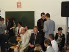 Kliknij by wej¶æ dzien_nauczyciela2014_42_t1.jpg
