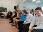 Kliknij by wej¶æ dzien_nauczyciela2014_44_t1.jpg