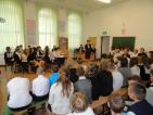 Kliknij by wej¶æ dzien_nauczyciela2014_46_t1.jpg