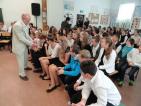 Kliknij by wej¶æ dzien_nauczyciela2014_48_t1.jpg