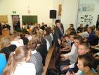 Kliknij by wej¶æ dzien_nauczyciela2014_50_t1.jpg