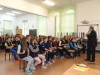akordeonisci2014_01