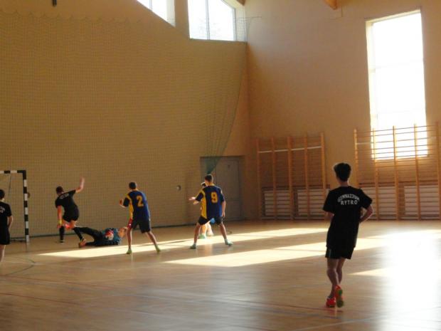pilka_halowa2014_07.jpg