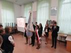 niepodleglosc2014_01