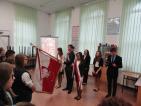 niepodleglosc2014_03