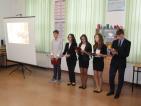 niepodleglosc2014_05