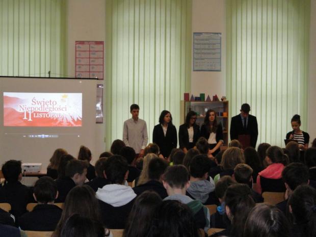 niepodleglosc2014_17.jpg