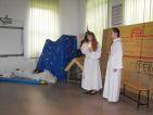 Kliknij by wej¶æ jaselka2014_01_t1.jpg