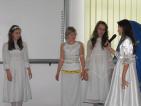 Kliknij by wej¶æ jaselka2014_02_t1.jpg