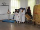 Kliknij by wej¶æ jaselka2014_03_t1.jpg