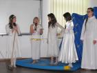 Kliknij by wej¶æ jaselka2014_04_t1.jpg