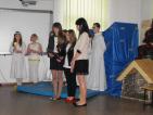 Kliknij by wej¶æ jaselka2014_05_t1.jpg