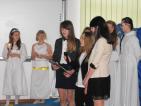 Kliknij by wej¶æ jaselka2014_06_t1.jpg