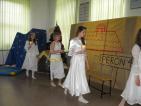 Kliknij by wej¶æ jaselka2014_07_t1.jpg