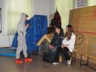 Kliknij by wej¶æ jaselka2014_08_t1.jpg