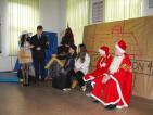 Kliknij by wej¶æ jaselka2014_09_t1.jpg