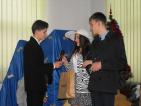 Kliknij by wej¶æ jaselka2014_10_t1.jpg