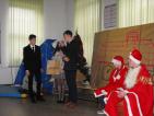 Kliknij by wej¶æ jaselka2014_11_t1.jpg