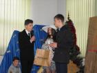 Kliknij by wej¶æ jaselka2014_12_t1.jpg