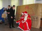 Kliknij by wej¶æ jaselka2014_14_t1.jpg