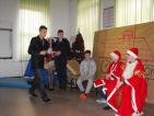 Kliknij by wej¶æ jaselka2014_15_t1.jpg