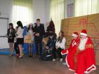 Kliknij by wej¶æ jaselka2014_16_t1.jpg