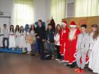 Kliknij by wej¶æ jaselka2014_18_t1.jpg