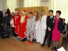 Kliknij by wej¶æ jaselka2014_19_t1.jpg