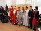 Kliknij by wej¶æ jaselka2014_20_t1.jpg