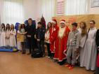 Kliknij by wej¶æ jaselka2014_21_t1.jpg
