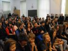 Kliknij by wej¶æ jaselka2014_22_t1.jpg
