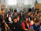 Kliknij by wej¶æ jaselka2014_24_t1.jpg