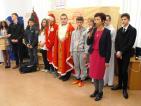 Kliknij by wej¶æ jaselka2014_25_t1.jpg