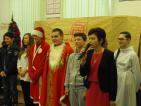 Kliknij by wej¶æ jaselka2014_26_t1.jpg
