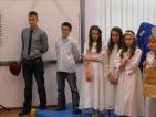 Kliknij by wej¶æ jaselka2014_27_t1.jpg