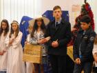 Kliknij by wej¶æ jaselka2014_28_t1.jpg