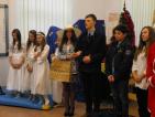 Kliknij by wej¶æ jaselka2014_29_t1.jpg