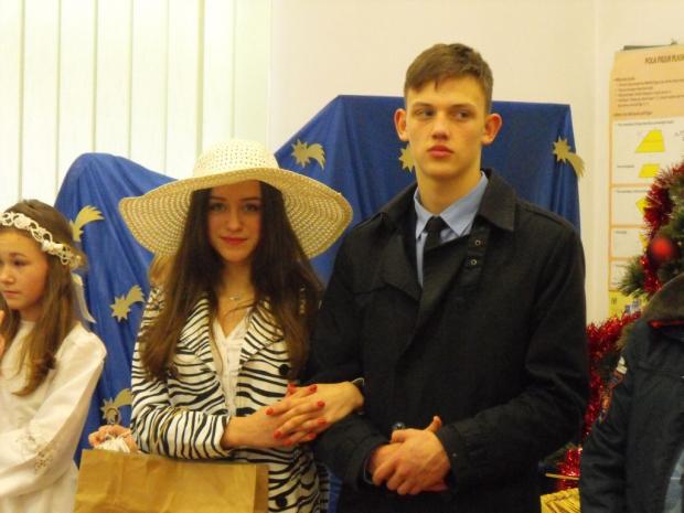 jaselka2014_30.jpg