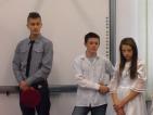 Kliknij by wej¶æ jaselka2014_31_t1.jpg
