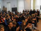 Kliknij by wej¶æ jaselka2014_33_t1.jpg