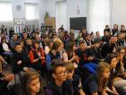 Kliknij by wej¶æ jaselka2014_34_t1.jpg