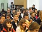 Kliknij by wej¶æ jaselka2014_35_t1.jpg