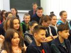 Kliknij by wej¶æ jaselka2014_36_t1.jpg