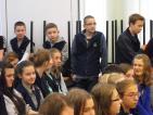 Kliknij by wej¶æ jaselka2014_37_t1.jpg