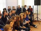 Kliknij by wej¶æ jaselka2014_38_t1.jpg