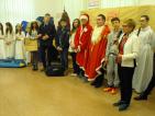 Kliknij by wej¶æ jaselka2014_39_t1.jpg